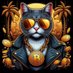 chris_art&travel (@chris_arttravel) Twitter profile photo chris_art&travel (@chris_arttravel) Twitter profile photo