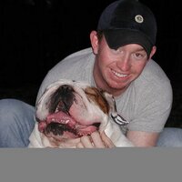josh pope (@jpdivot) 's Twitter Profile