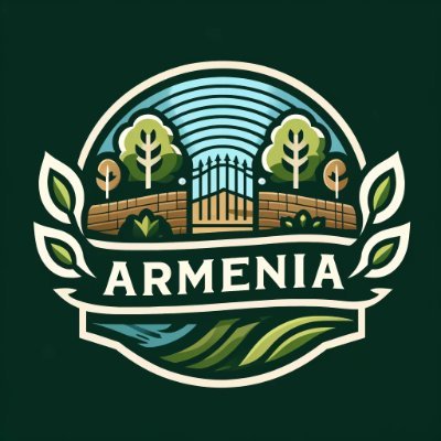 Urbanización Armenia, luchando por la seguridad y protección de nuestra comunidad, en donde mayoritariamente somos personas de grupos de atención prioritaria.