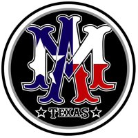 Athletics Mercado NTX 18U (@amntx18uward) 's Twitter Profile