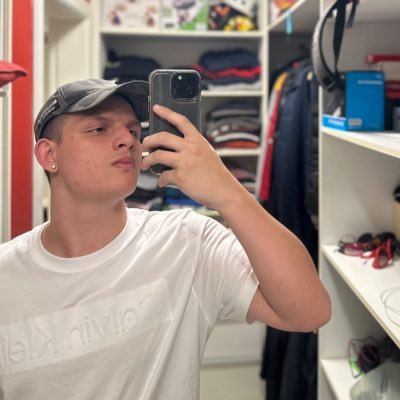 Banzop1's profile picture. Banzo no @cidadealtarp e no @complexogg