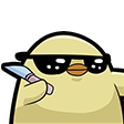 Balakay_OW (@balaky_ow) 's Twitter Profile