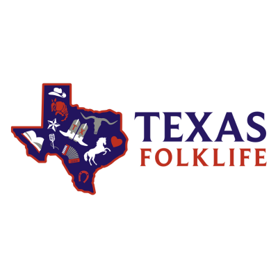 Since 1984, we've been presenting, preserving & promoting the rich cultural heritage of the Lone Star State. #texasfolklife