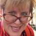 Leslie White AZ (@whited42528) Twitter profile photo Leslie White AZ (@whited42528) Twitter profile photo