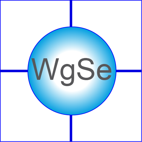 WgSedac's profile picture. SEDAC AG.@3D Design.@Bildbearbeitung.@NTC-Thermistoren.