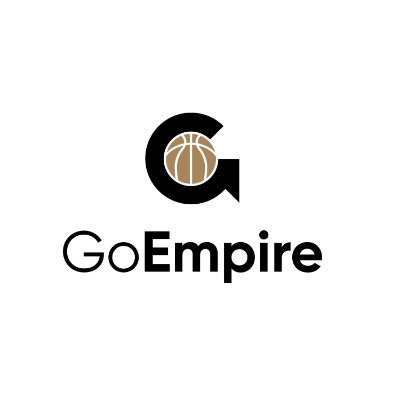 GoEmpireGroup Profile Picture