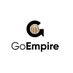 @GoEmpireGroup