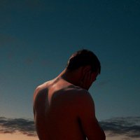 Plaj (@plajsizplaj) 's Twitter Profile