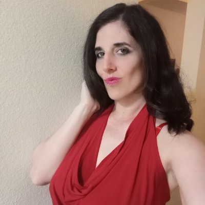 @mercedessstrip