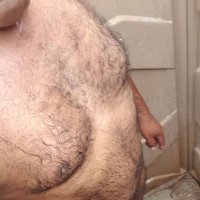 حمودي المدريدي (@hmwdyalmdr85753) Twitter profile photo