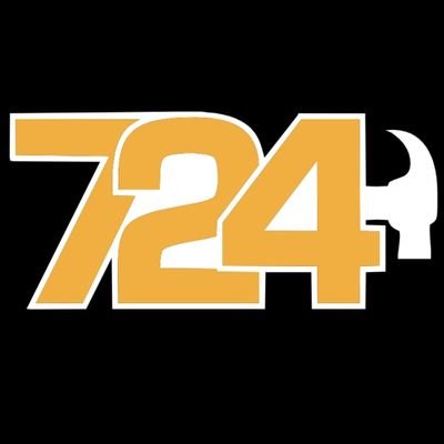 724Handyman's profile picture. Handyman but this account is mainly for airing my frustrations w/ Steelers & Pirates, and for a few wkends a year, James Franklin. I work solo so tweets help