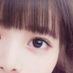 にじ (@niji619683) Twitter profile photo にじ (@niji619683) Twitter profile photo