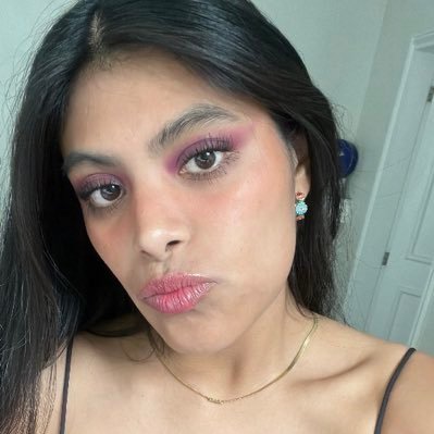 sofiaamercadoo Profile Picture