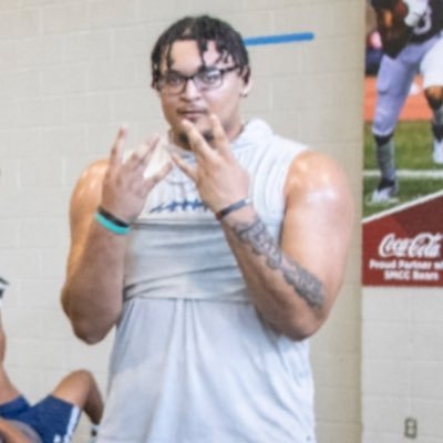 6’4 270 | all around defensive line | cell number 3182098194