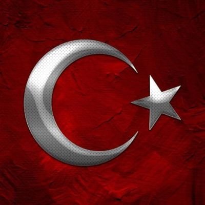 Türkiye YüzYılı Gurupları Resmi Hesabıdır.
#TürkiyeYüzYılıGurpları