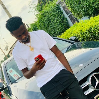 mccordt01's profile picture. 