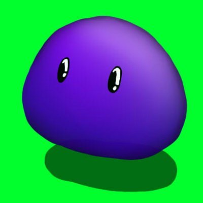 @Veronic45962073