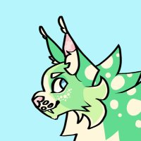 BubbaGu (@bubbagu_) 's Twitter Profile