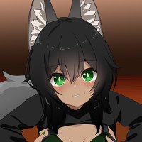 Noogan (@sumgenericname) 's Twitter Profile
