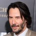 Keanu Reeves (@KeanuReeve499) Twitter profile photo