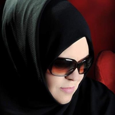AsmahanNab90619 Profile Picture