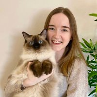 Emily-Rose Martin (@emilyrosemarti9) 's Twitter Profile