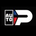 AUTO PADRÃO - Gestão Automotiva (@autopadraoga) Twitter profile photo