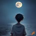 skyler (@puitechongthu) Twitter profile photo skyler (@puitechongthu) Twitter profile photo