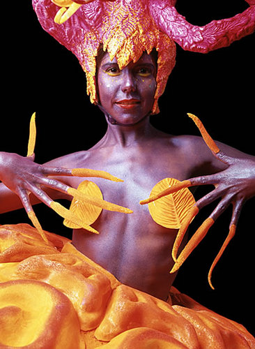 Mandinga_Arts1's profile picture. Statement about Redbridge Libraries event, please access https://t.co/icrm9iEgQf