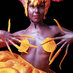 Mandinga Arts (@mandinga_arts1) Twitter profile photo Mandinga Arts (@mandinga_arts1) Twitter profile photo