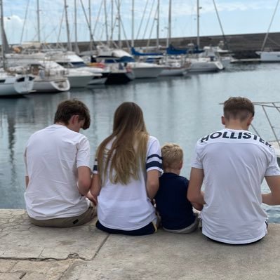 davebirleson's profile picture. 