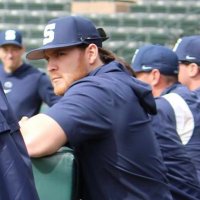 Mason Mellott (@mellottmason) 's Twitter Profile