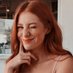 Babi ☕️🕯🕰️✨️ (@ladycafezinho) Twitter profile photo Babi ☕️🕯🕰️✨️ (@ladycafezinho) Twitter profile photo