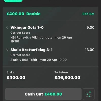 Today’s free correct score ticket has  been posted on my telegram group now click on this link and join to participate on the tips  👇👇👇👇👇👇👇👇👇