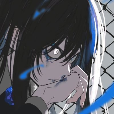 NamelesEpilogue's profile picture. 