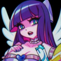 S͏t͏o͏c͏k͏i͏n͏g͏ — (@sugaryanarchy) 's Twitter Profile