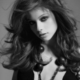 CLUB_43's profile picture. A beautiful flower needs love and nurturing to grow and survive.