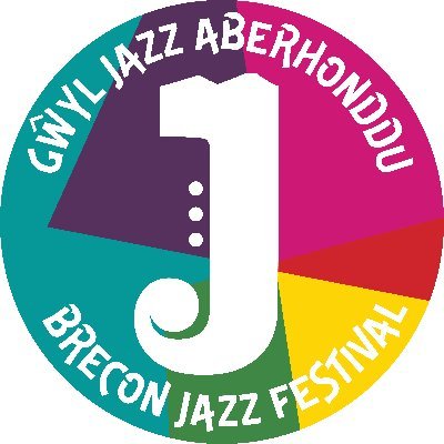 Brecon Jazz (Official) Profile