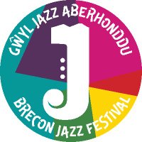 Brecon Jazz (Official) (@breconjazz) 's Twitter Profile Photo Brecon Jazz (Official) (@breconjazz) 's Twitter Profile Photo