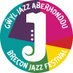 Brecon Jazz (Official) (@BreconJazz) Twitter profile photo