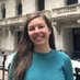 Anna Brezgis (@annabrezgis) Twitter profile photo Anna Brezgis (@annabrezgis) Twitter profile photo