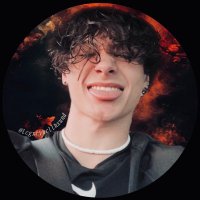 Elijah Martin (@lcgxcyhcllhxund) 's Twitter Profile
