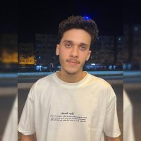 Ahmed Othman (@ahmedot62848871) 's Twitter Profile