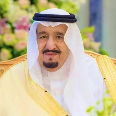 الوصل♥🇸🇦