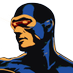 ๐ฆ๐๐ข๐ง๐ง ๐ฆ๐จ๐ ๐ ๐๐ฅ๐ฆ. (@leadingthexmen) Twitter profile photo ๐ฆ๐๐ข๐ง๐ง ๐ฆ๐จ๐ ๐ ๐๐ฅ๐ฆ. (@leadingthexmen) Twitter profile photo