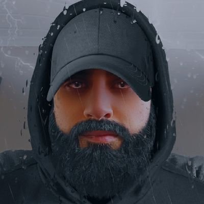 @taqveemi