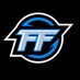 ffrizy (@ffrizyy) Twitter profile photo ffrizy (@ffrizyy) Twitter profile photo