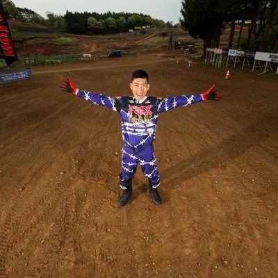 tadashi.kugimura JECの事でご意見ある方はDMください😊 Profile