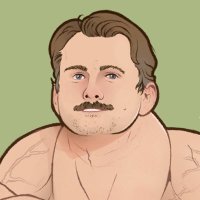 TaNk877 (@tnk877) 's Twitter Profile