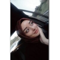 N.İ (@nurcanilerde) Twitter profile photo